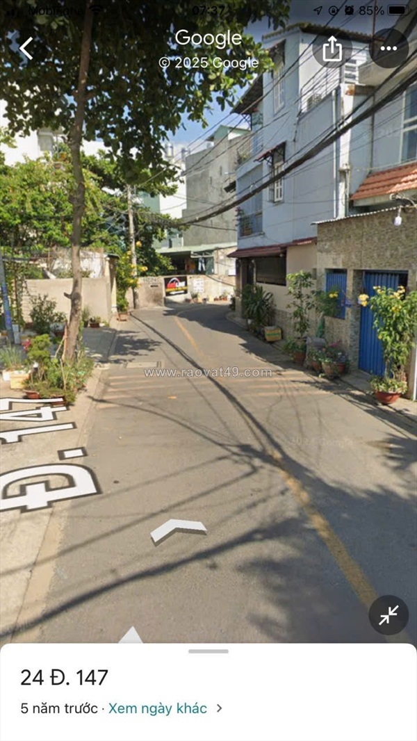 ~/Img/2025/11/nha-mat-tien-duong-147-hiep-phu-dt-100m-cap-4-khu-vip-02.jpg