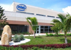 Nhà máy intel kcn cao q9 thủ đức tuyển cn sản xuất vận hành máy