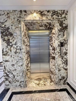 Nhà mình cho thuê nhà mới, căn góc, mai hắc đế; vỉa hè 95m2* 5t- 30 tr