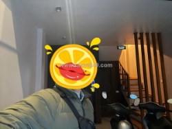 Nhà mới 8 tầng thang máy oto đỗ cổng ngay sau trung tâm hnqg nhỉnh 11 tỷ