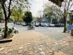 Nhà nguyễn du không chỉ là mua – mà là chọn cách sống
 tổ 19 tam điệp