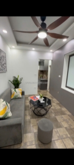 Nhà nhỏ xinh- trung tâm đống đa- ngõ thông- kinh doanh- gần phố 21m, 2 tỷ 2.