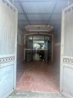 Nhà phân lô vương thừa vũ-72m*4 tầng*4.5mmt- oto đỗ cổng-gần trường,chợ. giá