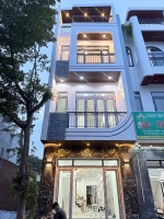 Nhà phố đẹp – giá tốt – chính chủ cần bán tại kdc phú hồng khang - phú hồng đạt