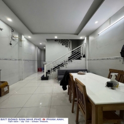 Nhà phố đình phong phú, quận 9 | 2 tầng 2 pn, chỉ có 3 tỷ.n.n.n.