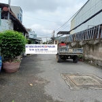 Nhà phố dương đình hội, quận 9 | 2 tầng 3 pn | 70 m2, chỉ có 3 tỷ.n.n.n.