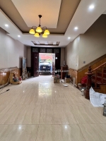 Nhà phố nghiêm xuân yêm, ngõ ôtô, gần trường, chợ-50m*7 tầng,thang máy. 14 tỷ