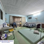 Nhà phố quận 9 | 65 m² | chỉ có 3 tỷ.n.n.n | gần chợ tăng nhơn phú.