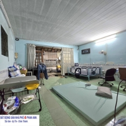 Nhà phố quận 9 | 65 m² | chỉ có 3 tỷ.n.n.n | gần chợ tăng nhơn phú.