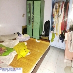 Nhà phố quận 9 | 71 m2 đất , chỉ có 5 tỷ.n.n.n | liền kề đường tăng nhơn phú.