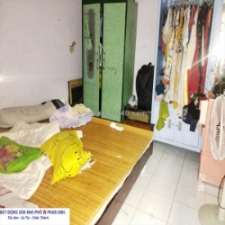 Nhà phố quận 9 | 71 m2 đất , chỉ có 5 tỷ.n.n.n | liền kề đường tăng nhơn phú.