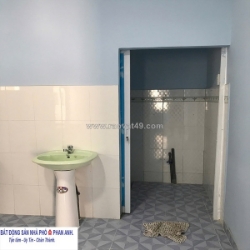 Nhà phố quận 9 | chỉ có 3 tỷ.n.n.n | gần trường thcs hoa lư | 53 m².
