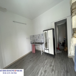 Nhà phố quận 9 | hẻm xe hơi đường đình phong phú | 135 m2 đất, chưa đến 41 tr/m2.