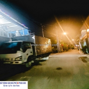 Nhà phố quận 9 | hẻm xe hơi đường đình phong phú | 60 m2 đất , chỉ có 3 tỷ.n.n.n.