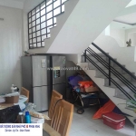 Nhà phố quận 9 | hẻm xe tải khu phân lô v.ip | chỉ có 5 tỷ.n.n.n.