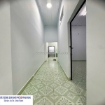 Nhà phố quận 9 | hướng nhà sinh tài lộc | 63 m² | chỉ có 4 tỷ.n.n.n.
