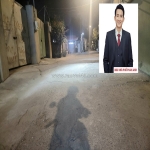 Nhà phố thủ đức | 2 tầng 2 pn, chỉ có 3 tỷ.n.n.n | liền kề nguyễn văn bá.