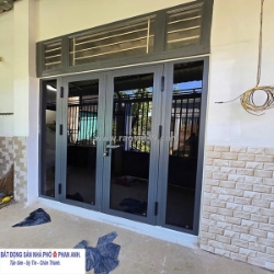 Nhà phố thủ đức – 51 m2 đất – chỉ có 3 tỷ.n.n.n.