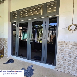 Nhà phố thủ đức – 51 m2 đất – chỉ có 3 tỷ.n.n.n.