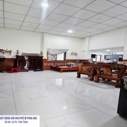 Nhà phố thủ đức | 57 m2 đất | chỉ có 3 tỷ.n.n.n.