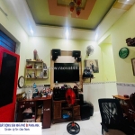 Nhà phố thủ đức | hẻm xe hơi | 71 m2 đất, chỉ có 5 tỷ.n.n.n | liền kề đặng văn bi.