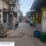 Nhà phố thủ đức | liền kề kha vạn cân | 50 m2 đất, chỉ có 4 tỷ.n.n.n.