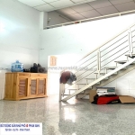 Nhà phố thủ đức | trung tâm trường thọ | 67 m2 đất | chỉ có 3 tỷ.n.n.n.