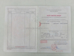 Nhà q7 66m2 giá 3.680 tỷ. ngay cầu kênh tẻ