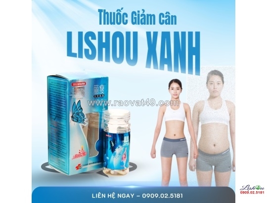 ~/Img/2025/11/nha-thuoc-giam-can-thuoc-giam-can-lishou-bi-quyet-dang-dep-an-toan-01.jpg