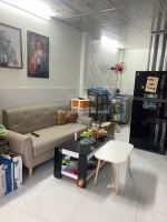 Nhà vi bằng chính chủ siêu đẹp***phù hợp cho mọi gia đình