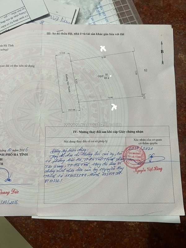 ~/Img/2025/11/nha-vi-tri-dep-gia-tot-can-ban-can-nha-tai-phuong-tan-giang-tp-ha-tinh-02.jpg