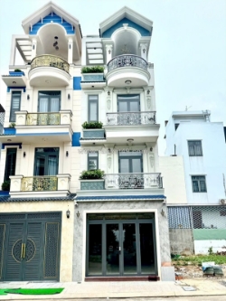 Nhà vị trí đẹp- giá tốt cần bán nhanh nhà phú hồng thịnh vi phường đông hoà tp.