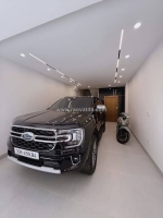 Nhà vip chợ ngọc thụy – 56m siêu phẩm 7 tầng – ô tô 7 chỗ vào nhà – chỉ nhỉnh