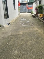 Nhà xinh hà huy giáp q.12: 57m2, 4 tầng, 4 pn, sổ hồng riêng, giá chỉ 4.65 tỷ -