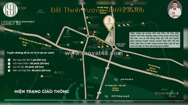 ~/Img/2025/11/nhan-booking-legacy-89-cdt-hung-hai-dia-chi-dac-dia-nhat-phuong-my-hao-02.jpg