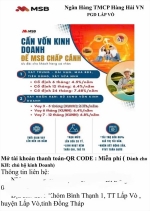 Nhận cầm sổ chính chủ, nhận kí gửi nhà đất : đất nền , đất vườn , đất ruộng