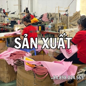 Nhận làm quà tặng đồ da số lượng lớn – quà cuối năm – có vat | +84898024565