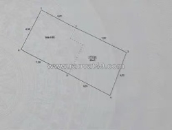 Nhanh mới kịp 
nguyễn ngọc vũ - 90m2 - 3t - mt 6.5m - lô góc 2 thoáng - ô tô