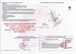 Nhanh tay sở hữu ngay lô đất đẹp chính chủ - giá tốt -  vị trí huyện di linh,