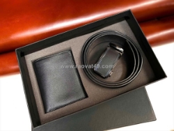 Nhập giá xưởng nguồn hàng đồ da thật