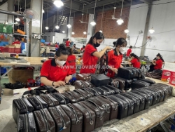 Nhập hàng bán tết vốn thấp - vat đầy đủ (0563.469.096)