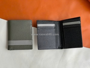 Nhập hàng sỉ giá xưởng – lời nhanh,