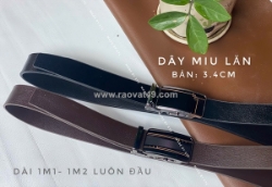 Nhập hàng sỉ với giá xưởng – tăng biên lợi nhuận tối đa