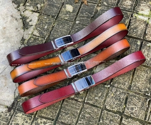 Nhập sỉ đồ da bán tết