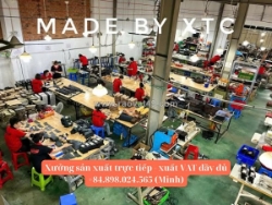 Nhập sỉ đồ da chất lượng cao – có vat, hàng sẵn giao toàn quốc