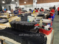 Nhập sỉ đồ da tết – có vat – giao hàng ngay – giá xưởng | +84898024565