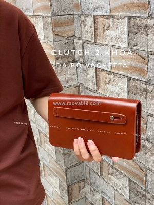 Nhập sỉ đồ da thật – giá xưởng, hàng có sẵn, xuất vat đầy đủ