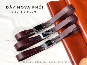 Nhập sỉ đồ da – vốn nhẹ, hàng đẹp