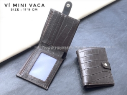 Nhập sỉ hàng tết – hàng đẹp, giá xưởng