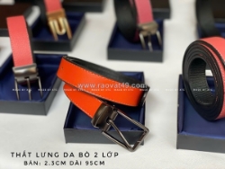 Nhập sỉ phụ kiện tết – hàng đẹp, lời cao, dễ bán!